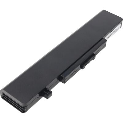 AccuCell Akku Lenovo ThinkPad E430 - 10.8V 4400mAh Li-Ion AccuCell Akku Lenovo ThinkPad E430 - 10.8V 4400mAh Li-Ion