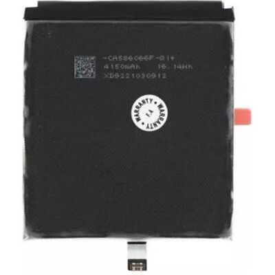 Asus ZenFone 9 AI2202 BATTERY (1/COS POLY/C11P2102) (1 Zelle), Notebook Akku Asus ZenFone 9 AI2202 BATTERY (1/COS POLY/C11P2102) (1 Zelle), Notebook Akku