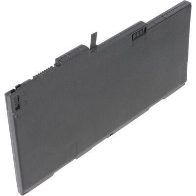 AccuCell - CS03XL - 11.4V - 3400 mAh - Batterie AccuCell - CS03XL - 11.4V - 3400 mAh - Batterie