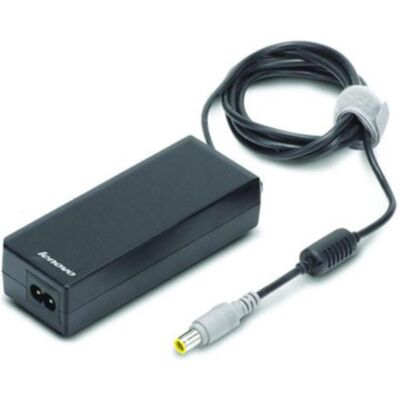 Lenovo ThinkPad 90W Netzteil - Netzadapter Lenovo ThinkPad 90W Netzteil - Netzadapter