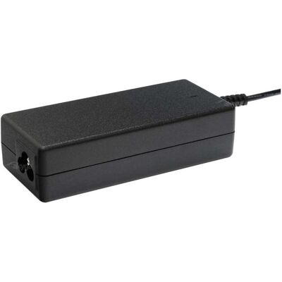 Akyga AK-ND-18 - Notebook - Indoor - 100 - 250 V - 55 +/- 5 Hz - 90 W - 20 V (90 W), Notebook Netzteil, Schwarz Akyga AK-ND-18 - Notebook - Indoor - 100 - 250 V - 55 +/- 5 Hz - 90 W - 20 V (90 W), Notebook Netzteil, Schwarz