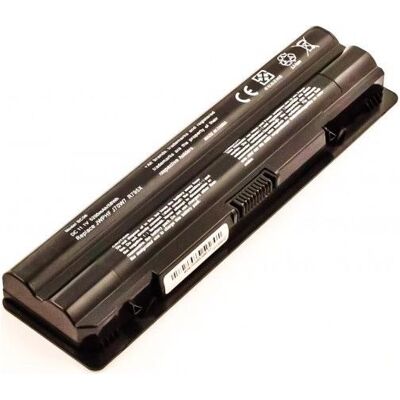 Dell XPS Akku 5200mAh - Laptop Akku Dell XPS Akku 5200mAh - Laptop Akku