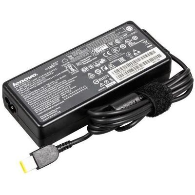 Lenovo 135W Netzadapter - Power Adapter Lenovo 135W Netzadapter - Power Adapter