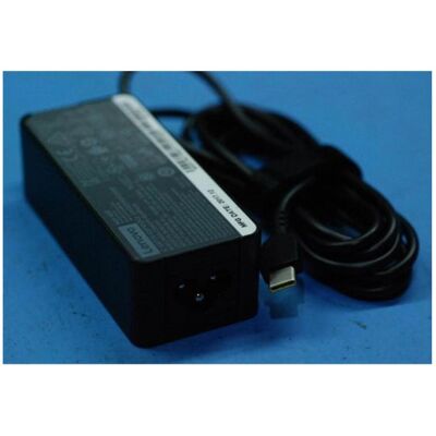 Lenovo Netzteil - 45W - 20/15/9/5V - 3P Lenovo Netzteil - 45W - 20/15/9/5V - 3P