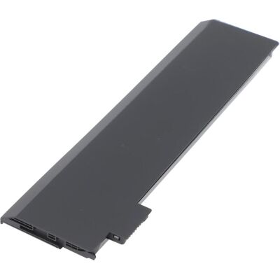 AccuCell Akku Lenovo Thinkpad T470, T480, T570, 01AV490, 01AV492, SB10K97563 (2060 mAh), Notebook Akku AccuCell Akku Lenovo Thinkpad T470, T480, T570, 01AV490, 01AV492, SB10K97563 (2060 mAh), Notebook Akku