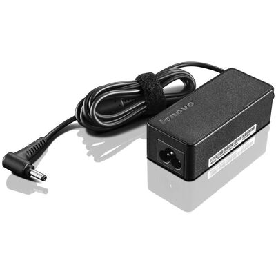 Lenovo 45N0298 Innenraum 45W Schwarz Netzteil & Spannungsumwandler (45 W), Notebook Netzteil, Schwarz Lenovo 45N0298 Innenraum 45W Schwarz Netzteil & Spannungsumwandler (45 W), Notebook Netzteil, Schwarz