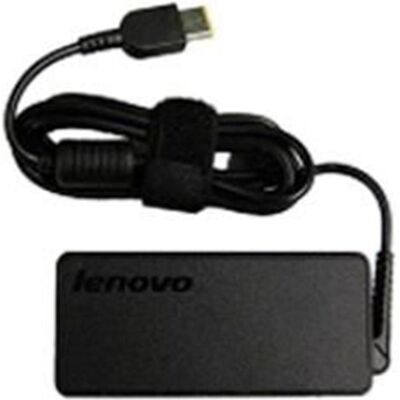 Lenovo 45N0240 Netzteil & Spannungsumwandler Indoor 90 W Schwarz (90 W), Notebook Netzteil, Schwarz Lenovo 45N0240 Netzteil & Spannungsumwandler Indoor 90 W Schwarz (90 W), Notebook Netzteil, Schwarz