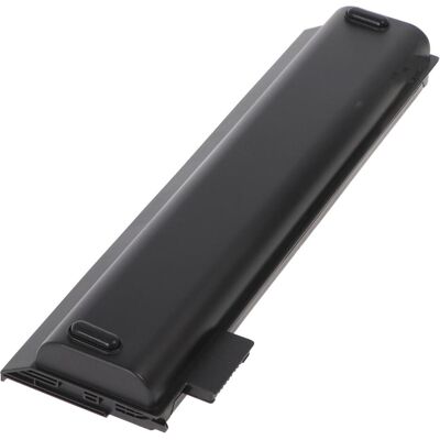 AccuCell Akku Lenovo ThinkPad T470, T480, 61+ (4400 mAh), Notebook Akku, Schwarz AccuCell Akku Lenovo ThinkPad T470, T480, 61+ (4400 mAh), Notebook Akku, Schwarz