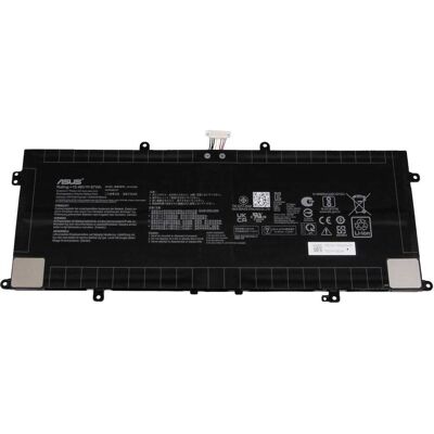 Asus Akku 67Wh für UX393EA (4347 mAh), Notebook Akku Asus Akku 67Wh für UX393EA (4347 mAh), Notebook Akku