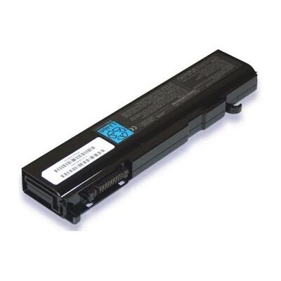 Toshiba PA3356U-1BRS Notebook-Akku, 6 Zellen, Notebook Ersatzteile Toshiba PA3356U-1BRS Notebook-Akku, 6 Zellen, Notebook Ersatzteile