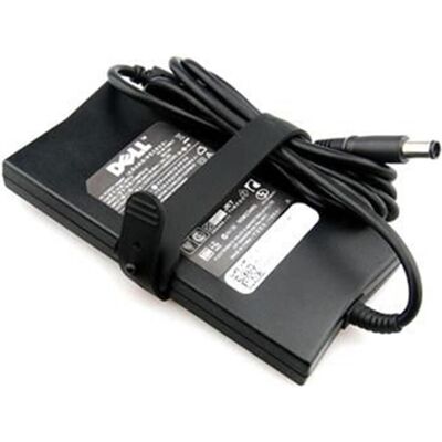 Dell Wyse 5070 Netzteil - 90W Leistung Dell Wyse 5070 Netzteil - 90W Leistung