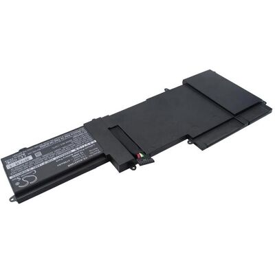 Asus Laptop battery for C42-UX51 for, 14.8V, 4750mAh (4750 mAh), Notebook Akku Asus Laptop battery for C42-UX51 for, 14.8V, 4750mAh (4750 mAh), Notebook Akku