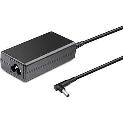 Dell AC Adapter, 45W, 19.5V, 3 (45 W), Notebook Netzteil Dell AC Adapter, 45W, 19.5V, 3 (45 W), Notebook Netzteil