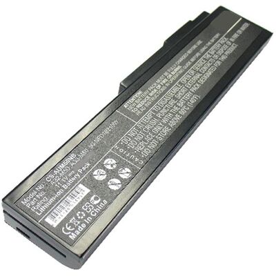 Asus G50 A32-M50 A33-M50 Notebook Akku - Laptop Akku Asus G50 A32-M50 A33-M50 Notebook Akku - Laptop Akku