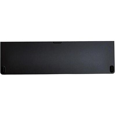Dell Kwffn (5 Zellen, 6000 mAh), Notebook Akku, Schwarz Dell Kwffn (5 Zellen, 6000 mAh), Notebook Akku, Schwarz