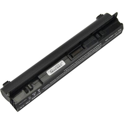 BTI Replacement battery for DELL Latitude E6220 E6320 6330 6430 laptops replacing OEM Part numbers: 312- (6 Zellen, 5200 mAh), Notebook Akku, Schwarz BTI Replacement battery for DELL Latitude E6220 E6320 6330 6430 laptops replacing OEM Part numbers: 312- (6 Zellen, 5200 mAh), Notebook Akku, Schwarz