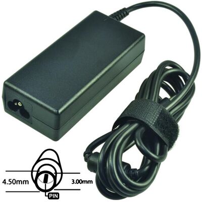 SIL Napájecà adaptÃr, 4.., originál DELL, Notebook Netzteil SIL Napájecà adaptÃr, 4.., originál DELL, Notebook Netzteil
