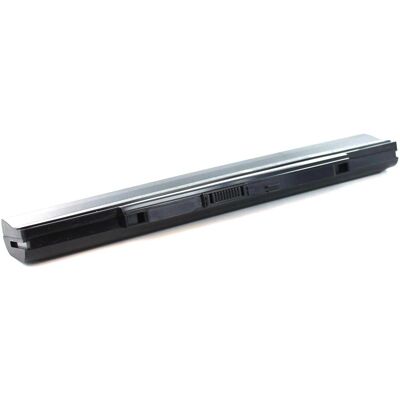 AGI 16840 - Schwarz - Lithium-Ion - 4400 mAh - 14,4 V - Notebook Akku AGI 16840 - Schwarz - Lithium-Ion - 4400 mAh - 14,4 V - Notebook Akku