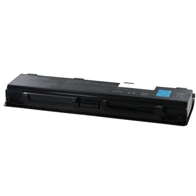 AGI - Toshiba Satellite C70D-B-33R - 10.8V - Batterie AGI - Toshiba Satellite C70D-B-33R - 10.8V - Batterie