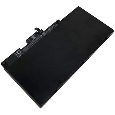 HP HSTNN-I41C-5 Lithium-Polymer Akku - 4000 mAh HP HSTNN-I41C-5 Lithium-Polymer Akku - 4000 mAh