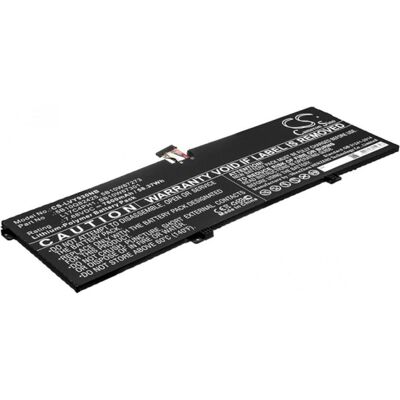 NoName Battery for Lenovo Yoga 7 Pro etc, Notebook Akku NoName Battery for Lenovo Yoga 7 Pro etc, Notebook Akku