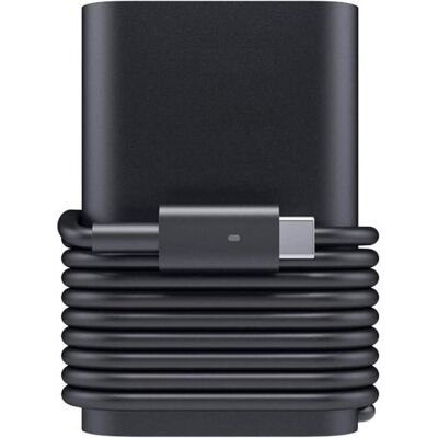 Origin ADP-C65W-EU (65 W), Notebook Netzteil, Schwarz Origin ADP-C65W-EU (65 W), Notebook Netzteil, Schwarz