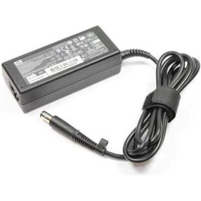 Hewlett-Packard 120W Netzadapter - Laptop Stromversorgung Hewlett-Packard 120W Netzadapter - Laptop Stromversorgung