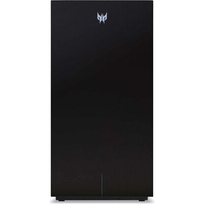 Acer Predator Connect X7S, Router, Schwarz Acer Predator Connect X7S, Router, Schwarz