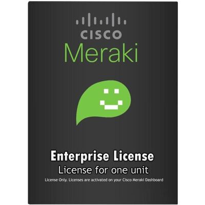 Cisco Systems Meraki Ms210-24p Enterprise License And Support 1 Year, Router Cisco Systems Meraki Ms210-24p Enterprise License And Support 1 Year, Router