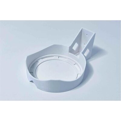 OEM TP-LINK držák DECO BE65 na stěnu bílý (Netzwerk Zubehör), Zubehör Netzwerk OEM TP-LINK držák DECO BE65 na stěnu bílý (Netzwerk Zubehör), Zubehör Netzwerk
