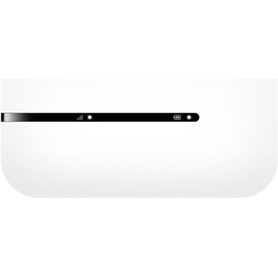 Huawei E5576-325 - Kompakter WLAN-Router für unterwegs Huawei E5576-325 - Kompakter WLAN-Router für unterwegs