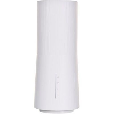 ZTE Router G5B2, Router, Weiss ZTE Router G5B2, Router, Weiss