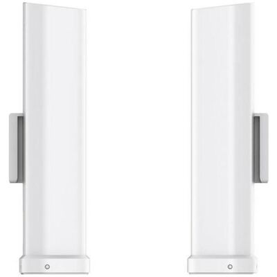 ZTE Polen Zte MC889A Pro Odu - Außenrouter - 5G LTE WiFi ZTE Polen Zte MC889A Pro Odu - Außenrouter - 5G LTE WiFi