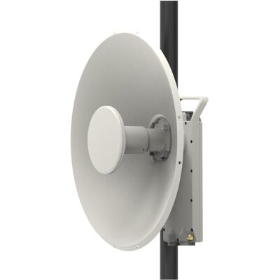Cambium Networks Networks ePMP 5 GHz Force 425 SM, Netzwerkkabel Cambium Networks Networks ePMP 5 GHz Force 425 SM, Netzwerkkabel