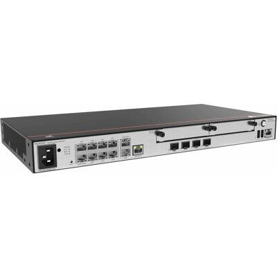 Huawei eKit Access Router AR730, Router, Grau Huawei eKit Access Router AR730, Router, Grau