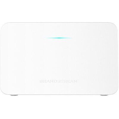 Grandstream Routeur 3 Lan/Wan Giga Wifi 6 3000Mbits 2FXS 1USB, Router Grandstream Routeur 3 Lan/Wan Giga Wifi 6 3000Mbits 2FXS 1USB, Router