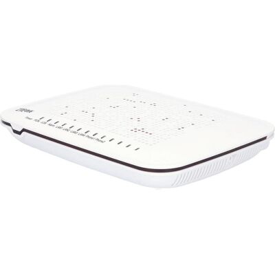 ZTE GPON F620 ONU V3 (2POTS+1GE+3FE) ( F620 V3), Router ZTE GPON F620 ONU V3 (2POTS+1GE+3FE) ( F620 V3), Router