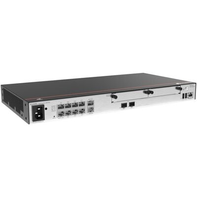 Huawei eKit Access Router AR720, Router, Grau Huawei eKit Access Router AR720, Router, Grau