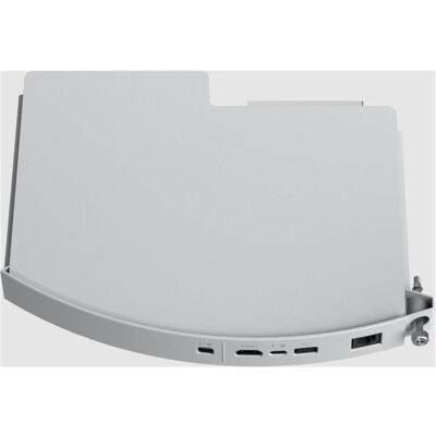 Microsoft Surface Hub 3 Pack for business, Konferenzgerät Zubehör Microsoft Surface Hub 3 Pack for business, Konferenzgerät Zubehör