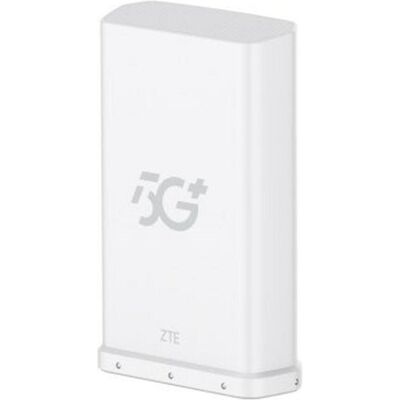 ZTE Polen Zte MC889A Pro Odu - Außenrouter - 5G LTE WiFi ZTE Polen Zte MC889A Pro Odu - Außenrouter - 5G LTE WiFi