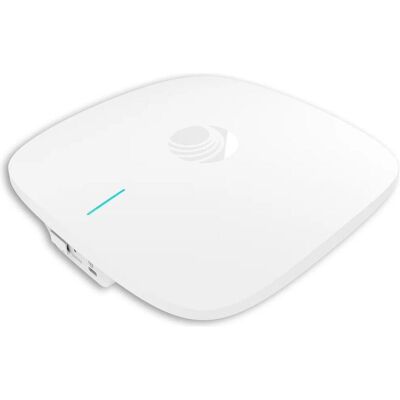 Cambium Networks X7-35X Indoor Tri-band Wi-Fi (4320 Mbit/s), Access Point Cambium Networks X7-35X Indoor Tri-band Wi-Fi (4320 Mbit/s), Access Point