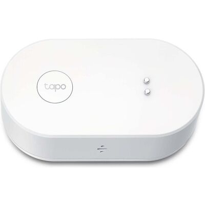 TP-Link T300, Smart Home Hub, Weiss TP-Link T300, Smart Home Hub, Weiss