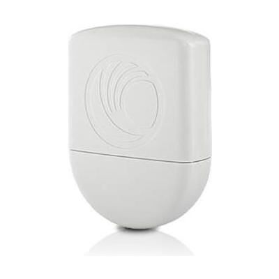 Cambium Networks Gigabit Surge Suppressor (30V) (Überspannungsschutzadapter), Zubehör Netzwerk Cambium Networks Gigabit Surge Suppressor (30V) (Überspannungsschutzadapter), Zubehör Netzwerk