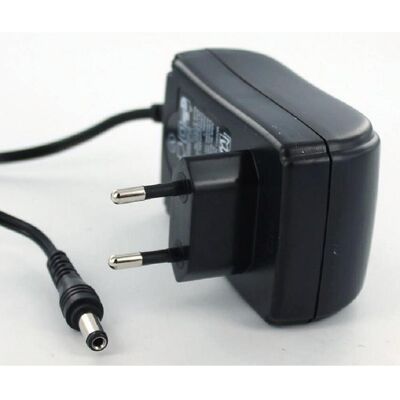 AGI 92877 - Router - Indoor - 100-240 V - Schwarz - AC-an-DC - TELEKOM SPEEDPORT W7X, Router, Schwarz AGI 92877 - Router - Indoor - 100-240 V - Schwarz - AC-an-DC - TELEKOM SPEEDPORT W7X, Router, Schwarz