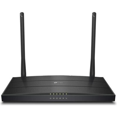 TP-Link XC220-G3V, Router, Grau TP-Link XC220-G3V, Router, Grau