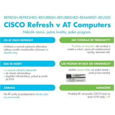 Cisco Systems 1M Type 4 Stacking Cable RF, Router Cisco Systems 1M Type 4 Stacking Cable RF, Router