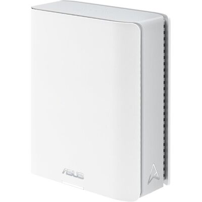 Asus ZenWiFi BT10 1er Weiss, Router, Weiss Asus ZenWiFi BT10 1er Weiss, Router, Weiss