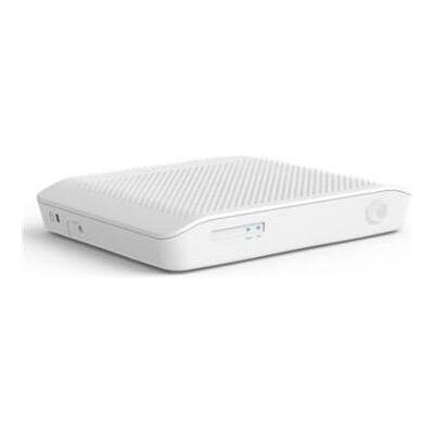 Cambium Networks Network Service Edge 4000, Router, Weiss Cambium Networks Network Service Edge 4000, Router, Weiss