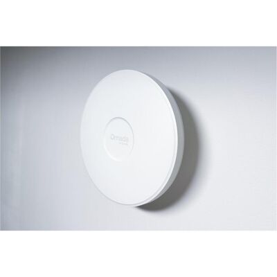 OEM TP-Link D-EAP6X-C držák box s kabelovou krytkou na stěnu nebo strop pro EAP6xx a EAP7xx, Zubehör Netzwerk OEM TP-Link D-EAP6X-C držák box s kabelovou krytkou na stěnu nebo strop pro EAP6xx a EAP7xx, Zubehör Netzwerk