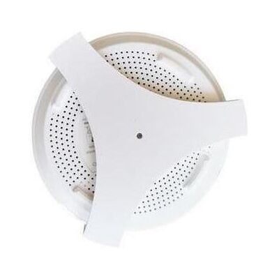 TP-Link - DECO M9 Plus - Weiß - Kunststoff - Halterung TP-Link - DECO M9 Plus - Weiß - Kunststoff - Halterung